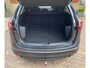 Mazda CX-5 2.0 SkyActiv-G 165 TS+ 2WD