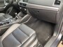 Mazda CX-5 2.0 SkyActiv-G 165 TS+ 2WD