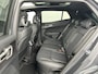 Kia Sportage 1.6 T-GDi Hybrid Black Edition Advanced