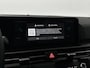 Kia Sportage 1.6 T-GDi Hybrid Black Edition Advanced