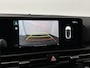 Kia Sportage 1.6 T-GDi Hybrid Black Edition Advanced