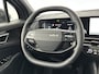 Kia Sportage 1.6 T-GDi Hybrid Black Edition Advanced