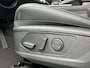 Kia Sportage 1.6 T-GDi Hybrid Black Edition Advanced