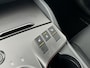 Kia Sportage 1.6 T-GDi Hybrid Black Edition Advanced
