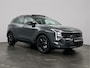 Kia Sportage 1.6 T-GDi Hybrid Black Edition Advanced