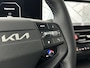 Kia Sportage 1.6 T-GDi Hybrid Black Edition Advanced
