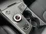 Kia Sportage 1.6 T-GDi Hybrid Black Edition Advanced