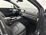 Kia Sportage 1.6 T-GDi Hybrid Black Edition Advanced