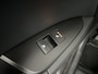 Kia Sportage 1.6 T-GDi Hybrid Black Edition Advanced