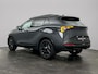 Kia Sportage 1.6 T-GDi Hybrid Black Edition Advanced