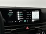 Kia Sportage 1.6 T-GDi Hybrid Black Edition Advanced