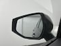 Kia Sportage 1.6 T-GDi Hybrid Black Edition Advanced