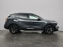 Kia Sportage 1.6 T-GDi Hybrid Black Edition Advanced
