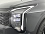 Kia Sportage 1.6 T-GDi Hybrid Black Edition Advanced