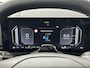 Kia Sportage 1.6 T-GDi Hybrid Black Edition Advanced