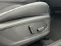Kia Sportage 1.6 T-GDi Hybrid Black Edition Advanced