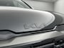 Kia Sportage 1.6 T-GDi Hybrid Black Edition Advanced