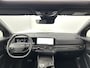 Kia Sportage 1.6 T-GDi Hybrid Black Edition Advanced