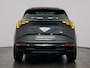 Kia Sportage 1.6 T-GDi Hybrid Black Edition Advanced