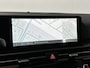 Kia Sportage 1.6 T-GDi Hybrid Black Edition Advanced