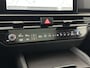 Kia Sportage 1.6 T-GDi Hybrid Black Edition Advanced