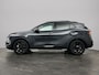 Kia Sportage 1.6 T-GDi Hybrid Black Edition Advanced