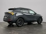 Kia Sportage 1.6 T-GDi Hybrid Black Edition Advanced