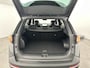 Kia Sportage 1.6 T-GDi Hybrid Black Edition Advanced
