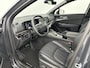 Kia Sportage 1.6 T-GDi Hybrid Black Edition Advanced