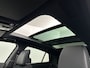 Kia Sportage 1.6 T-GDi Hybrid Black Edition Advanced