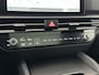 Kia Sportage 1.6 T-GDi Hybrid Black Edition Advanced