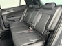 Kia Sportage 1.6 T-GDi Hybrid Black Edition Advanced