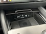 Kia Sportage 1.6 T-GDi Hybrid Black Edition Advanced