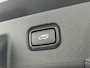 Kia Sportage 1.6 T-GDi Hybrid Black Edition Advanced