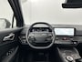 Kia Sportage 1.6 T-GDi Hybrid Black Edition Advanced