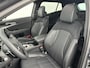 Kia Sportage 1.6 T-GDi Hybrid Black Edition Advanced