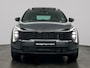 Kia Sportage 1.6 T-GDi Hybrid Black Edition Advanced