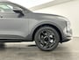 Kia Sportage 1.6 T-GDi Hybrid Black Edition Advanced