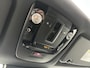 Kia Sportage 1.6 T-GDi Hybrid Black Edition Advanced