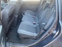 Renault Scenic 2.0 Dynamique