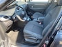 Renault Scenic 2.0 Dynamique