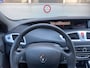 Renault Scenic 2.0 Dynamique