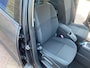 Renault Scenic 2.0 Dynamique