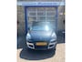 Renault Scenic 2.0 Dynamique