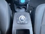 Renault Scenic 2.0 Dynamique