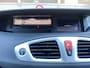 Renault Scenic 2.0 Dynamique