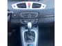 Renault Scenic 2.0 Dynamique