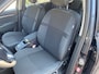 Renault Scenic 2.0 Dynamique