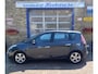Renault Scenic 2.0 Dynamique