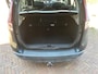Renault Scenic 2.0 Dynamique